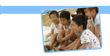 読み聞かせ